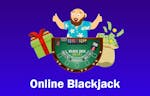 Blackjack online: Die besten Blackjack Casinos für deutsche Spieler 2024