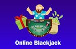 Blackjack Casino Seiten: Vergleich der besten Anbieter 2025