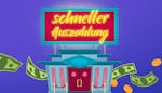 Online Casino schnelle Auszahlung &#038; Sofortauszahlung 2025 im Test