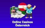 Online Casinos Österreich 2025 – Verfügbare Seiten in Österreich