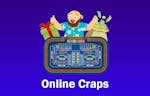 Craps online: Die besten Craps Casinos für deutsche Spieler 2024