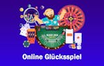 Online Glücksspiel 2024: Beste Anbieter in Deutschland