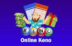 Keno online: Die besten Casinos mit Keno für deutsche Spieler 2024