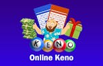 Keno Casino – Die besten Casinos mit Keno für deutsche Spieler 2025