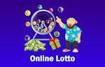 Lotto online: Finden Sie Lotto Online Casino Seiten für deutsche Spieler 2024
