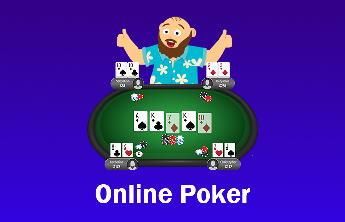 onlinepokerpng-yq47.png