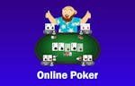 Poker online: Die besten Pokerseiten für deutsche Spieler 2024