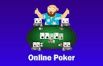 Beste Poker Casinos online: Top Pokerseiten für deutsche Spieler 2025