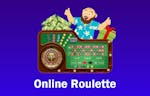 Roulette online: Die besten Roulette Casinos für deutsche Spieler 2024