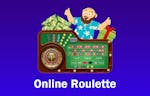 Online Roulette Casino Seiten in Deutschland 2025 – Test bester Anbieter