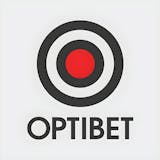 Optibet Casino Logo