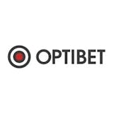 Optibet Casino Logo