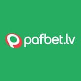 Pafbet Casino Logo