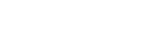 pagalbasau logo