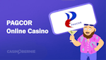 PAGCOR Casino – Casinos mit PAGCOR-Lizenz