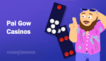Pai Gow Poker Online Casinos & Spielregeln