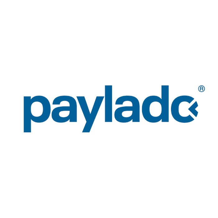 Paylado Casinos logotyp