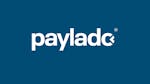 Paylado Casino 2025 &#8211; Sicher mit der E-Wallet einzahlen