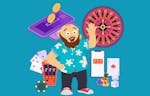 Pay N Play Online Casinos 2024: Alle Details zu besten Play N Play Casinos