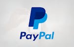 Online Casino PayPal: Die besten PayPal Casinos 2024 und aktuelle Lage