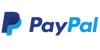 PayPal Casinos Mehr zu PayPal Casinos erfahren