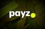 ecoPayz Casinos: Die besten Online Casinos mit Payz 2024