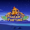 Pharaoh&#8217;s Fortune: Kostenlose Demo-Version &#038; Bewertung des Slots