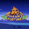 Pharaoh’s Fortune – Freie Demo-Version & Slotbewertung