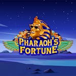 Pharaoh’s Fortune – Freie Demoversion & Slotbewertung