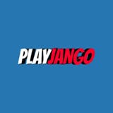 Play Jango Casino Logotyp