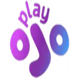 Play OJO Casino Logo