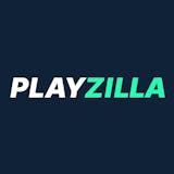 Playzilla logo