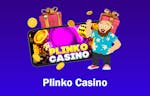 Plinko Casino – Beste Anbieter für das Arcade Spiel 2025