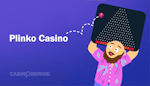 Plinko Casino – Beste Anbieter für das Arcade Spiel 2025