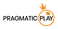 Pragmatic Play Casinos logotyp