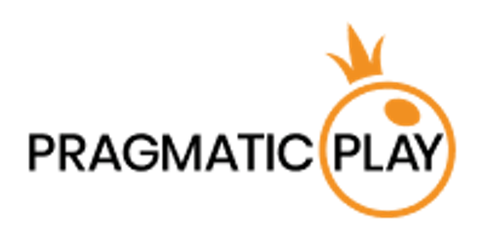 Pragmatic Play Casinos logotyp