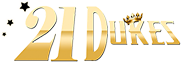 21 Dukes Casino