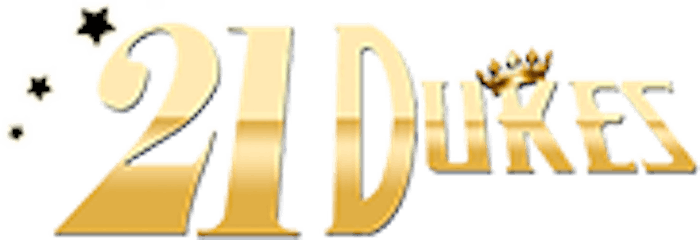 21 dukes casino logo