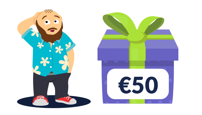 Hitnspin Casino Online Slots Echtgeld: Promo Code, Spiele und Chancen — Review