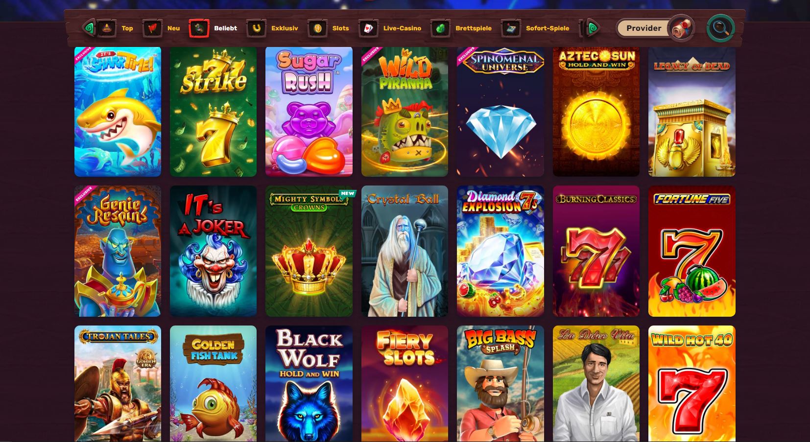 5gringosgamesjpg-hcrz.jpg?w\u003d700\u0026auto\u003dcompress\u0026auto\u003dformat