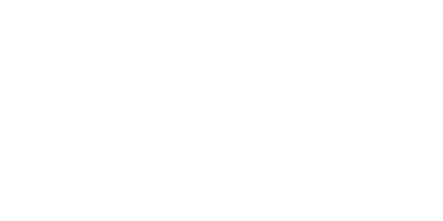 Apple Pay Casino Logo