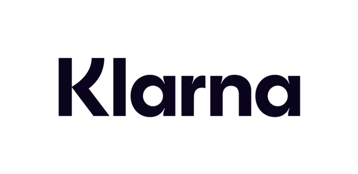 Klarna Casino Logo