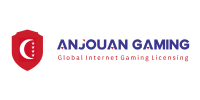 Anjouan logotyp