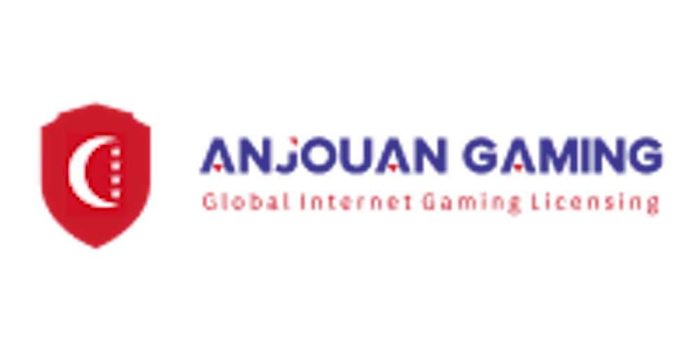 Anjouan