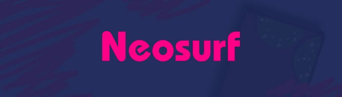 Casino Zahlungsmethode Neosurf