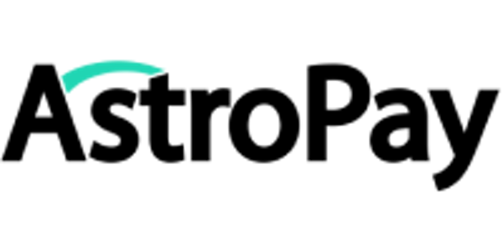 AstroPay