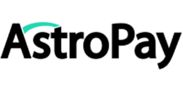 AstroPay Casino logotyp
