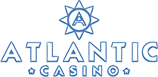 Atlantic Casino Logo