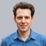 Lukas Weber