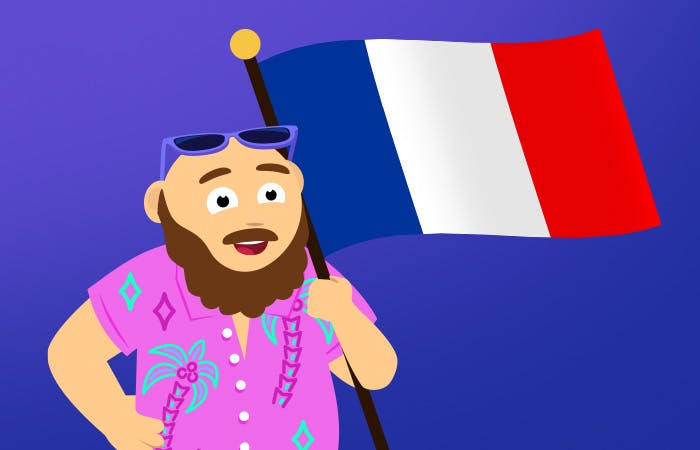 Meilleur casino en ligne